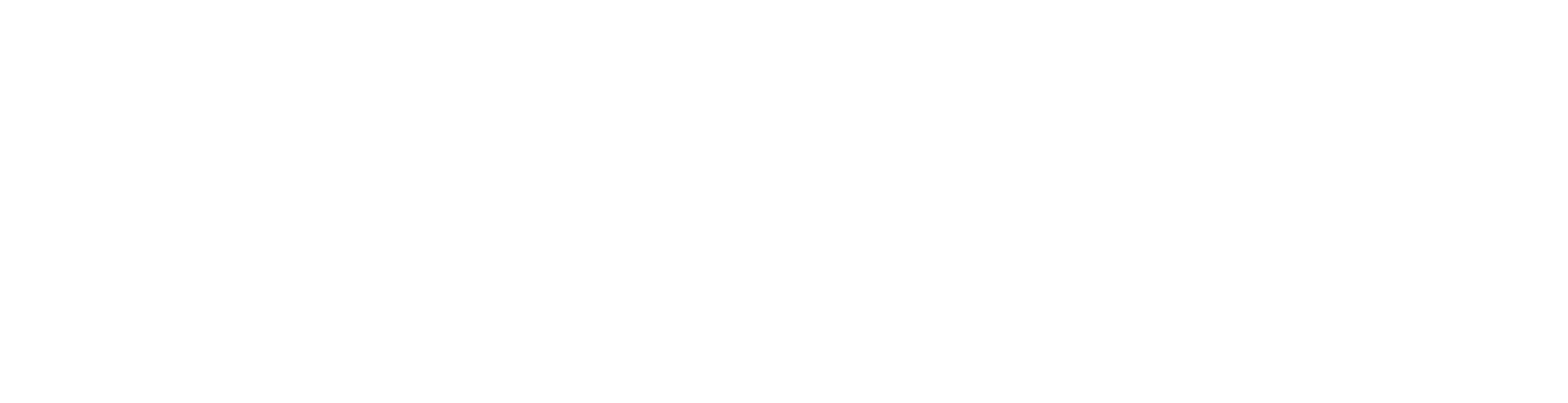 Fundação para a Ciência e Tecnologia